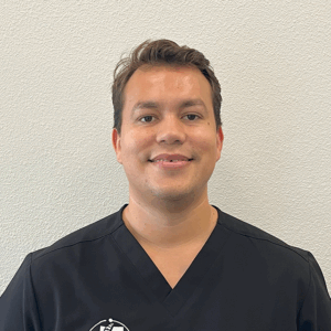 Picture of Ricardo Flores Flores