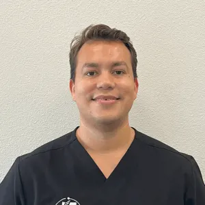 Picture of Ricardo Flores Flores